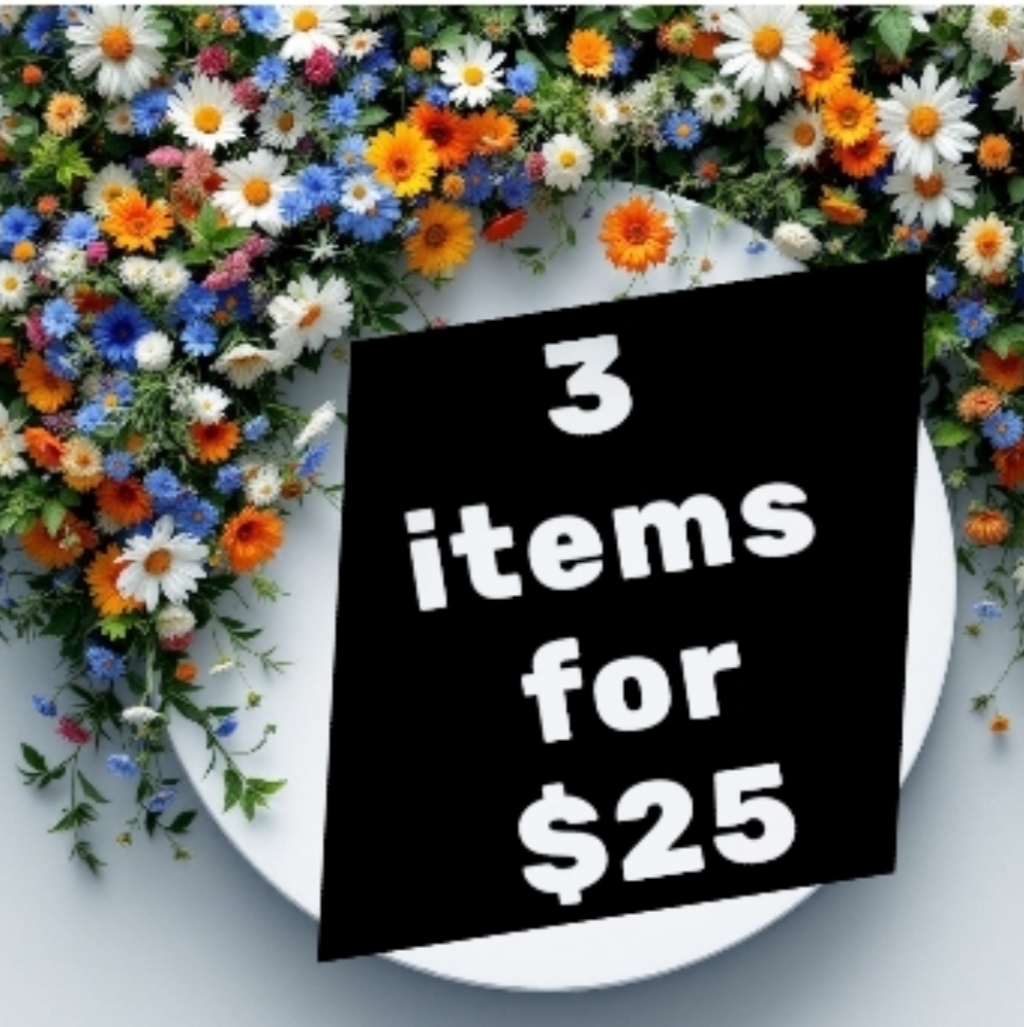 Sale Sale Sale